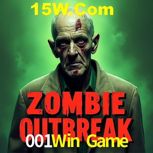 Secure Login 001Win Game
