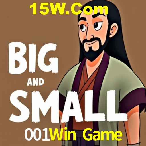 Live Casino 001Win Game