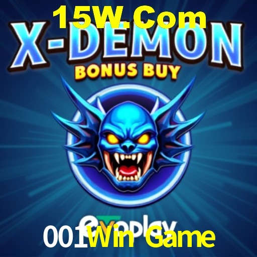 Gates of Olympus 001Win Game