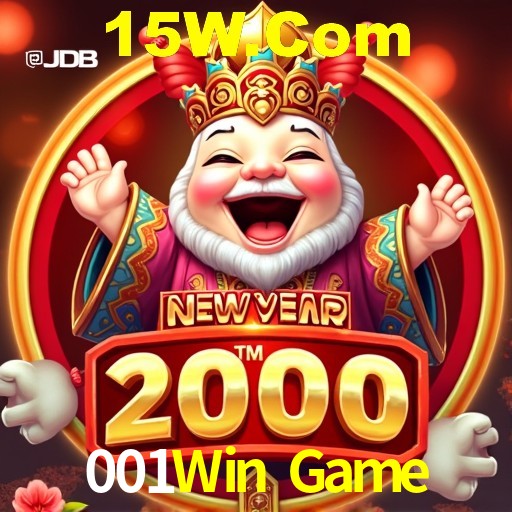 Casino Ao Vivo 001Win Game