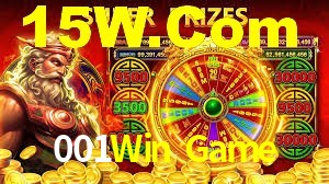 001Win Login