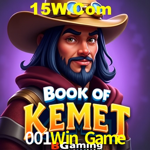 Account Benefits 001Win Game