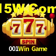 Ofertas Imperdíveis na 001Win Game: Promoções e Bônus Que Valem a Pena