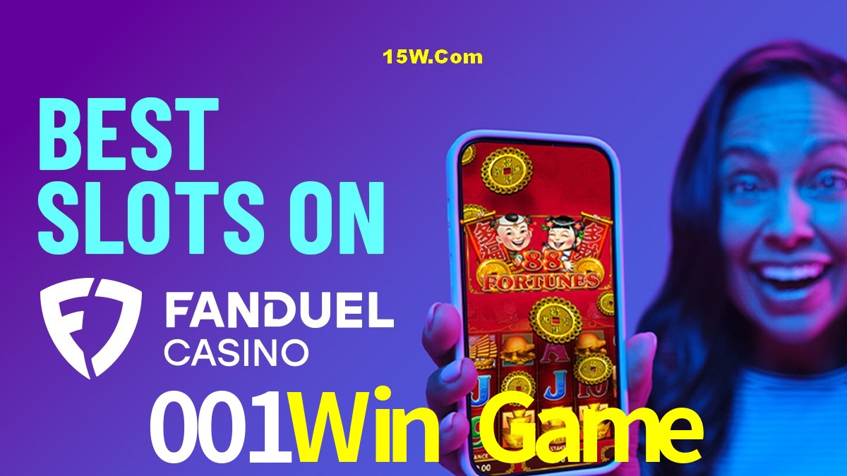 Tennis Betting 001Win Game