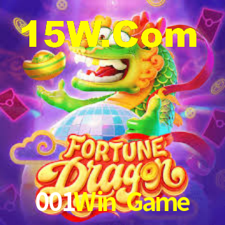 Desvendando o Mundo dos Jogos Virtuais na 001Win Game