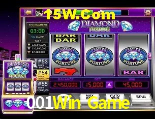 Explorando a Categoria de Eventos em Apostas na 001Win Game
