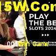 Descubra o Programa VIP da 001Win Game: Vantagens Exclusivas para Jogadores