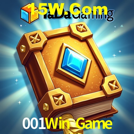 Promoções Sazonais 001Win Game