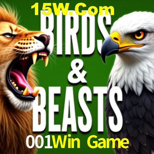 Jogos Exclusivos 001Win Game