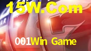Instant EasyPaisa 001Win Game