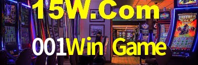 001Win Game,001Win Login