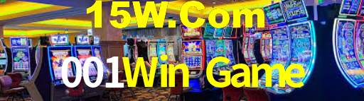 001 Win Bet