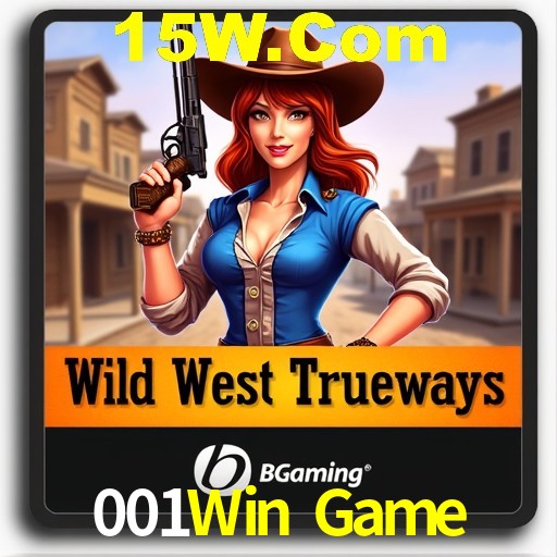 Sistemas de Segurança 001Win Game