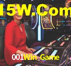 001Win Game
