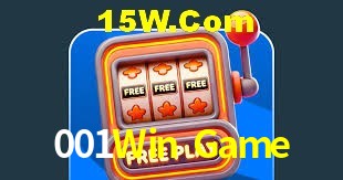 Blackjack Table 001Win Game
