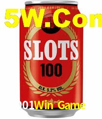 Experimente o Login Seguro Premium no 001Win Game