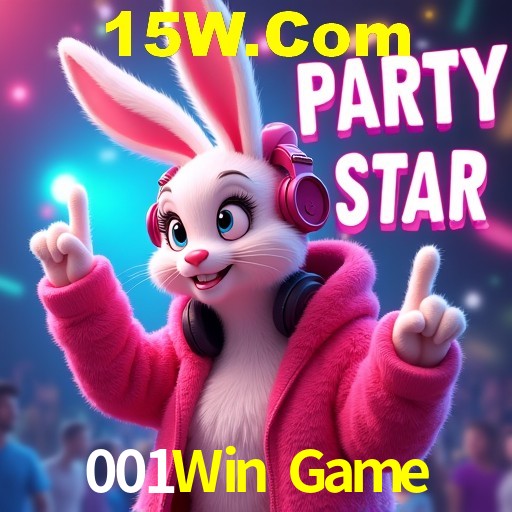 A Popularidade dos Caça-Níqueis no 001Win Game