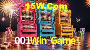Basketball Betting 001Win Game