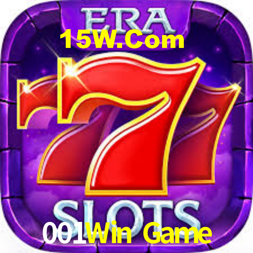 001Win Game: A Experiência de Casino com Jogos de Mesa ao Vivo