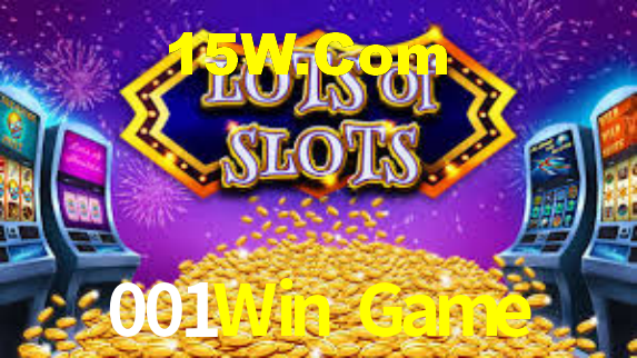 001Win Login