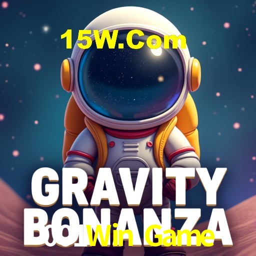 Desvendando o Mundo dos Jogos Virtuais na 001Win Game