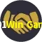 Partnerships