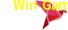 Payment Method